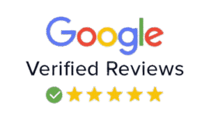 fbc5ed9c-3b67-49bc-976d-af4ac9ccbc11